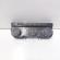 Panou comenzi AC, cod 5G0907426J, VW Golf 7 Sportsvan (AM1, AN1) (idi:696948)