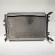 Radiator racire apa auxiliar, cod 1K0121251BN, Vw Golf 6 (5K1) 1.4 TSI, CAX (id:697915)
