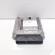 Calculator motor, cod 04L907309B, 0281018510, Seat Leon ST Combi (5F8), 1.6 TDI, CLH (idi:696950)