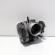 Clapeta acceleratie, Audi A3 (8L1) 1.8 benz, AGN (idi:697175)