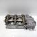 Pompa ulei, Bmw 3 (E90) 2.0 benz, N46B20B (idi:697182)