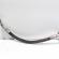 Conducta clima, cod 6R0820721J, Seat Ibiza 5 (6J5) 1.2 benz, CGPA (idi:697187)