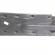 Scut caroserie dreapta, cod 1K0825202BG, Vw Golf 6 (5K1) 1.4 TSI, CAX (id:698052)