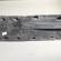 Scut caroserie stanga, cod 1K0825201AC, Vw Golf 6 (5K1) 2.0 TDI, CFF (id:698051)
