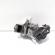 EGR, cod 7810871-02, Bmw 5 (E60) 2.0 diesel, N47D20C (idi:697190)