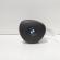Airbag volan, cod 305166199001, 33677051504T, Bmw 1 (E81, E87) (id:697953)