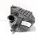 Carcasa filtru aer, cod 8200947663, Renault Megane 3 Sedan, 1.5 DCI, K9K832 (idi:697193)