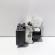 Unitate control ABS, cod 476602272R, Renault Megane 3 Coupe (idi:697196)