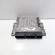 Calculator motor ECU, cod 237101454R, Renault Laguna 3 Coupe, 1.5 DCI, K9K846 (idi:697198)