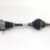 Planetara stanga fata, cod 1K0407271BJ, VW Passat (3C2), 2.0  TDI, BKP, 6 vit man (id:697659)