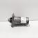Electromotor, cod 8200584675B, Nissan Qashqai 1.5 DCI, K9K430, 6 vit man (id:697887)