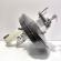 Tulumba frana, cod 472100013R, Renault Megane 3, 1.5 DCI, K9K832 (idi:697204)
