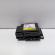 Calculator airbag, cod 985105478R, Renault Megane 3 Combi (idi:697205)