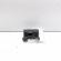 Modul ESP, cod 479305259R, Renault Megane 3 Sedan (idi:697209)