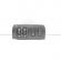 Buton reglaj lumini, cod 648450001R, Renault Megane 3 CC (idi:697210)