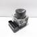 Unitate control A--B-S, cod 1K0907379AT, 1K0614517CB, VW Golf 6 (5K1) (id:698023)