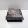 Calculator motor ECU, cod 03L906023CE, VW Passat (362), 1.6 TDI, CAY (id:698028)
