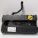 Capac culbutori cod GM55556284, Opel Astra H, 1.6 benz, Z16XEP (id:697924)