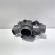 Clapeta acceleratie, cod 9655971780, Peugeot 307 SW, 1.6 HDI, 9HZ (id:697941)
