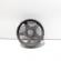 Fulie ax came, cod 06D109111B, Audi TT (8J3), 2.0 TFSI, BWA (idi:697214)