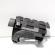 Spargator val baie ulei, cod 038103623, Vw Passat (3C2) 1.9 TDI, BKC (idi:697226)