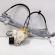 Macara cu motoras usa dreapta spate, cod 827200008R, 827306548R, Renault Megane 3 (idi:697233)
