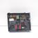 Tablou sigurante, cod 1K0937125D, Skoda Superb II (3T4) (id:692864)
