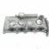Capac culbutori, cod 897304737, Opel Astra H, 1.7 CDTI, Z17DTH (id:697854)