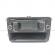 Radio CD, cod 5M0035156C, VW Polo (6R) (id:698056)