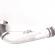 Tub intercooler, cod A6510905337, Mercedes Clasa C Coupe (C205), 2.2 CDI, OM651921 (idi:697260)