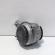 Tampon motor, cod A2052406617, Mercedes Clasa C Coupe (C205), 2.2 CDI, OM651921 (idi:697265)
