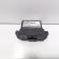 Modul control central, cod 7N0907530, Vw Golf 6 Variant (AJ5) (id:698060)