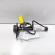 Capsa capota fata stanga, cod A2059060002, Mercedes Clasa C Combi (S205) (idi:697270)