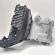 Baie ulei, cod A6510100713, Mercedes Clasa C Combi (S205), 2.2 DCI, OM651921 (idi:697273)