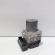 Unitate control A-B-S, cod 6853400-01, Bmw 5 Touring (F11) (id:698033)