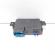 Modul bluetooth, cod A2059000219, Mercedes Clasa C Combi (S205) (idi:697276)