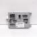 Modul confort, cod A2229009608, Mercedes Clasa C Coupe (C205) (idi:697277)