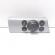 Bloc lumini, Opel Astra H Combi (id:697998)