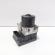 Unitate control ABS, cod 24447835, Opel Astra H (id:697985)