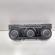 Panou comenzi AC, cod 5HB009751, Vw Tiguan (5N) (idi:697400)