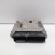 Calculator motor ECU, cod 03C906016, 0261S04390, Vw Eos (1F7, 1F8) 1.4 TSI, CAX (idi:697401)