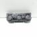 Panou comanda AC, cod 3C8907336H, VW Golf 6 (5K1) (id:698036)