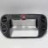 Grila aer bord centrala, Vw Golf 5 Plus (5M1) (id:698059)