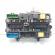 Tablou sigurante, cod 13220829, Opel Astra H Combi (id:697994)