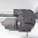 Motoras stergator stanga fata, cod 5M0955119C, VW Golf 6 Plus (id:698061)