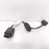 Releu pompa combustibil, cod 1K0906093F, Vw Golf 6 Cabriolet (517), 1.4 TSI, CAXA (idi:697406)