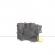 Modul coloana volan, cod 1K0953549CQ, Skoda Octavia 2 Combi (1Z5) (idi:697409)