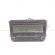 Radio CD, cod 1K0035186AA, Vw Golf 6 Cabriolet (517) (idi:697411)