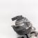 Supapa turbo electrica, Audi A3 Sportback (8PA), 2.0 TDI, CFG (idi:697422)