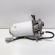 Carcasa filtru combustibil, Mazda 6 Hatchback (GG) 2.0 MZR-CD, RF7J (id:698181)